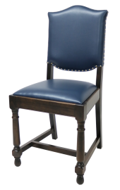 Ashcombe Dining Chair 2 v2