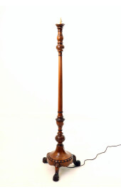 LAMP CLAW01 1 Medium