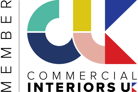 CIUK Logo Member