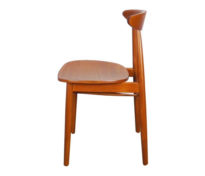 1950s Chair3