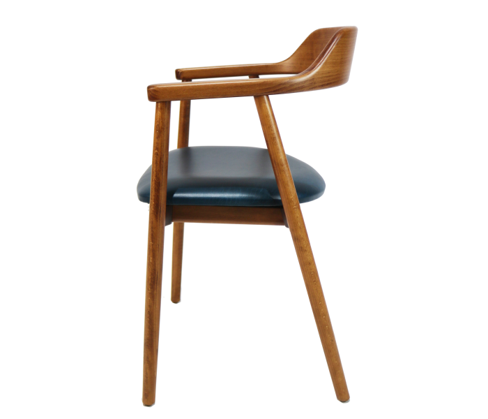 Benchairs 700 armchair 2 resize