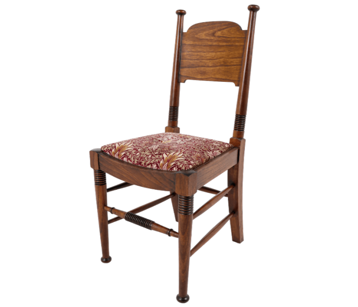 Birch Chair 1 CUT