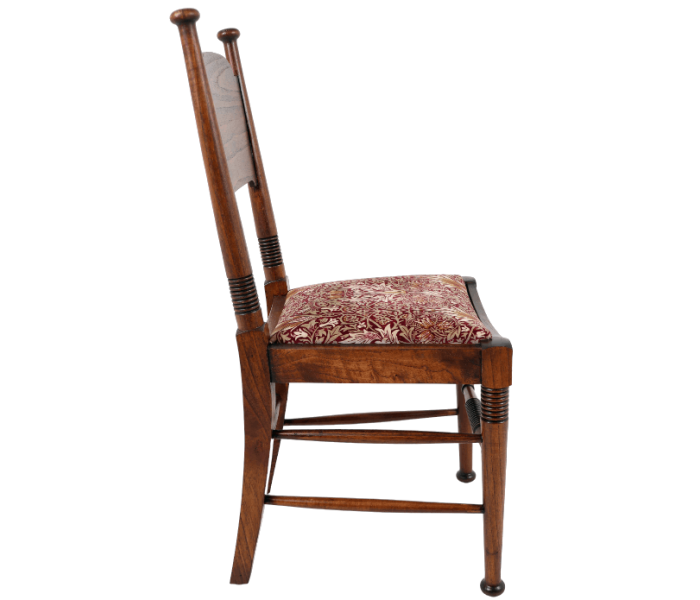 Birch Chair 2 CUT 1