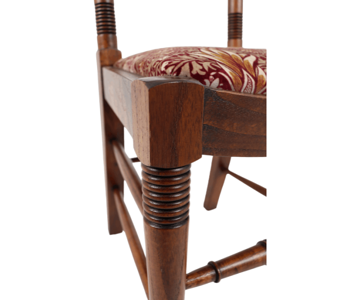 Birch Chair 5 CUT