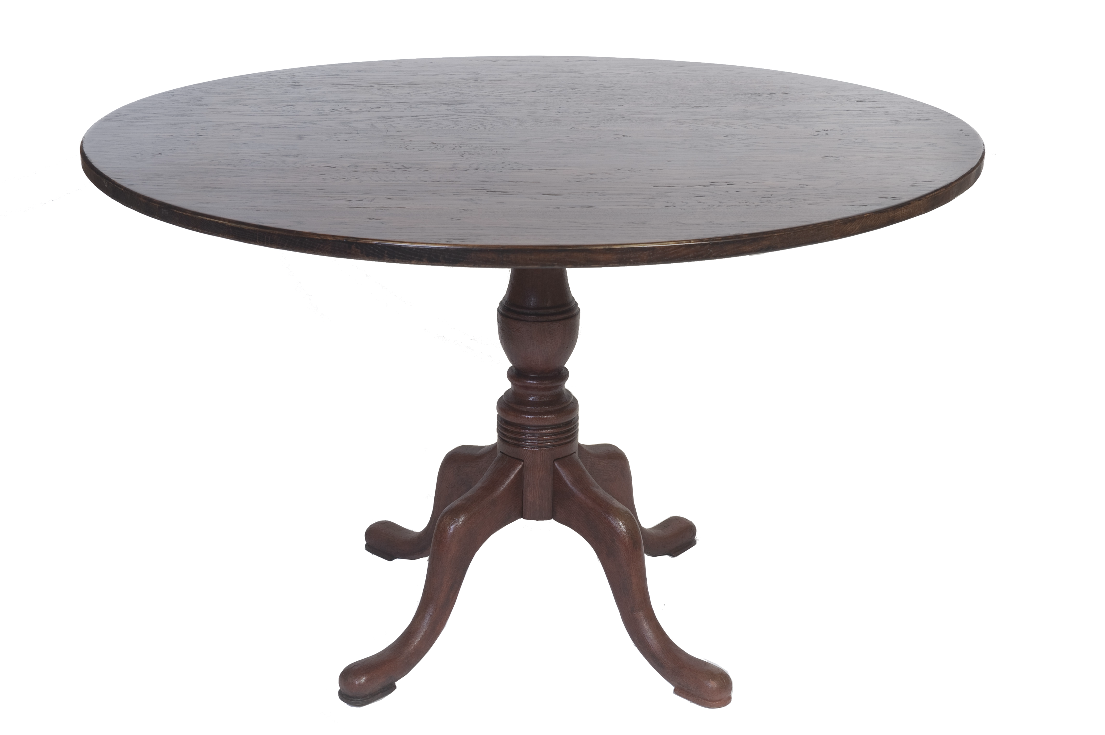 Large Quad Pedestal Table Base Cast Iron Dining Table Base