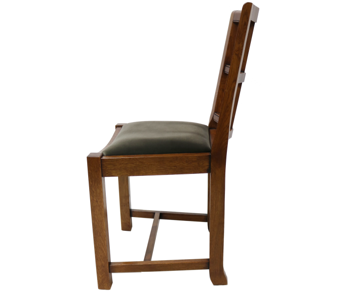 Heals Chair 3