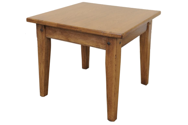 LTO01L French Style Coffee Table Copy