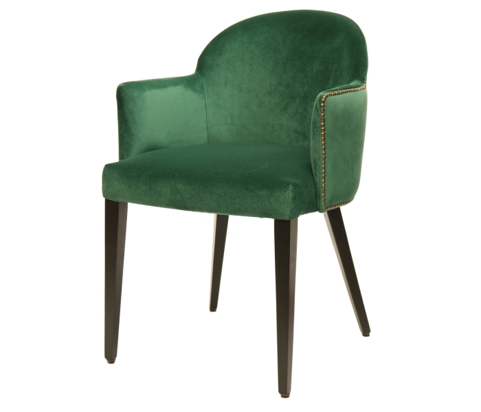 Parry armchair 24330 1 resized