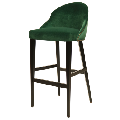 Parry high stool order 24330 1 RESIZED