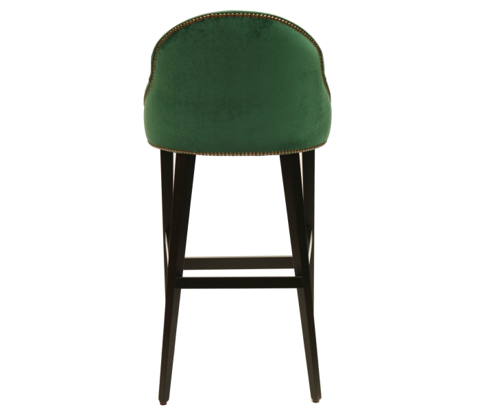 Parry high stool order 24330 3 RESIZED