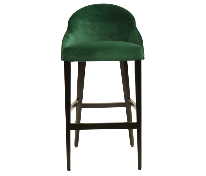 Parry high stool order 24330 4 RESIZED