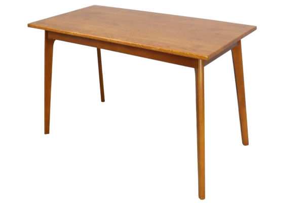 Benchairs Table 