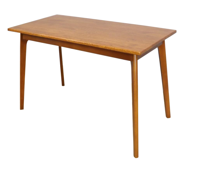 Benchairs Table 