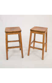 01010 CHA Pair 2