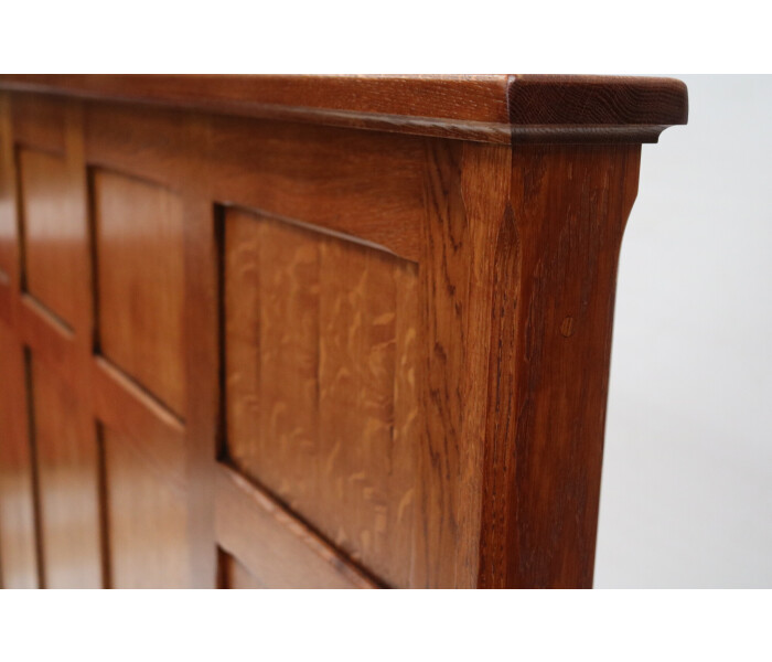 Social Distancing Screens Close Up 2