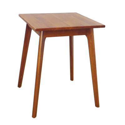 Benchairs Table Square