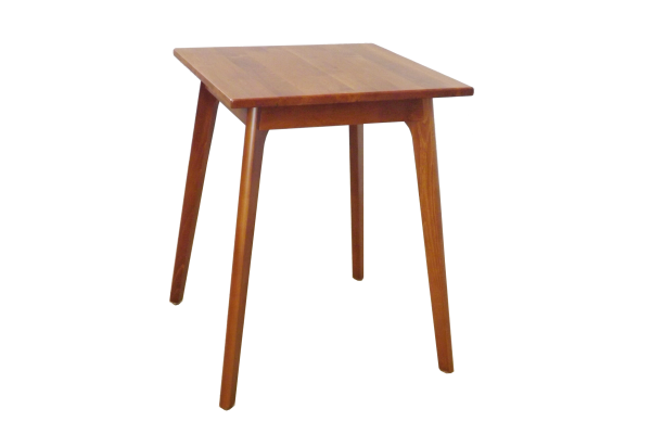 Benchairs Table Square