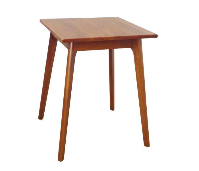 Benchairs Table Square