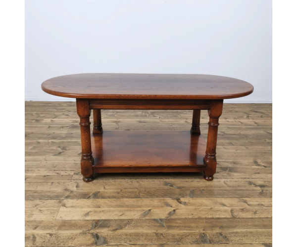 10917 1 Edited Medium