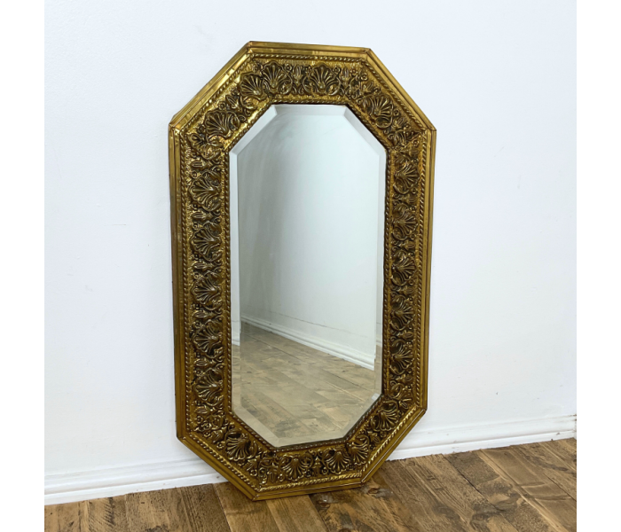 12658 Edited 1 Medium v2