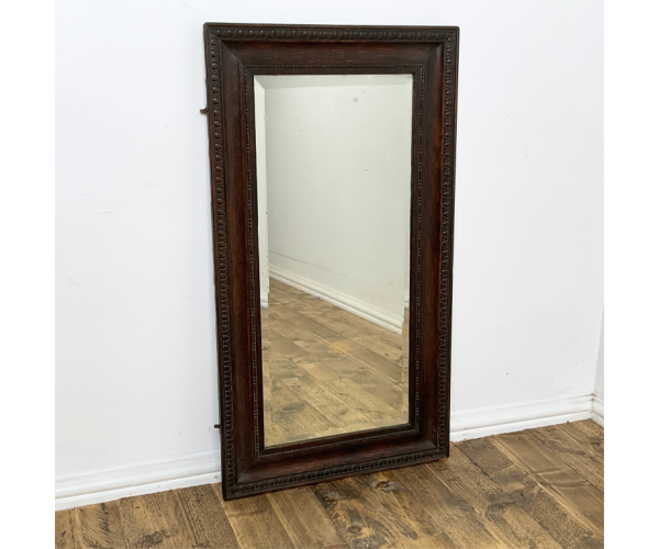 12658 Edited 1 Medium v3