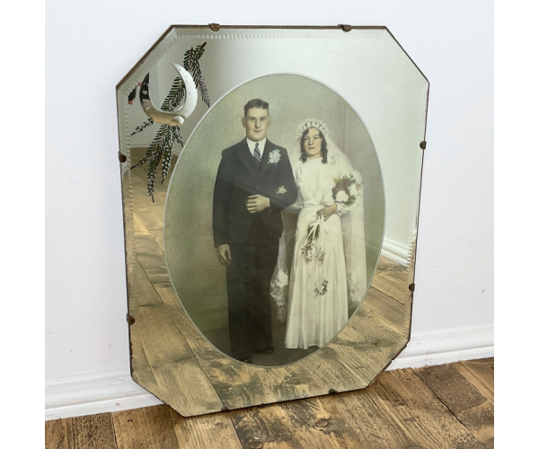 12658 Edited 1 Medium