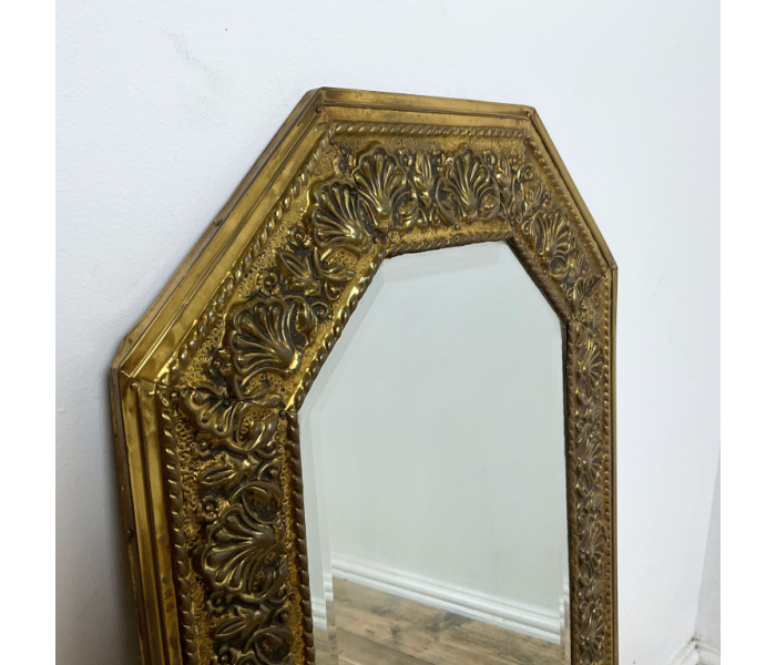 12658 Edited 2 Medium v2