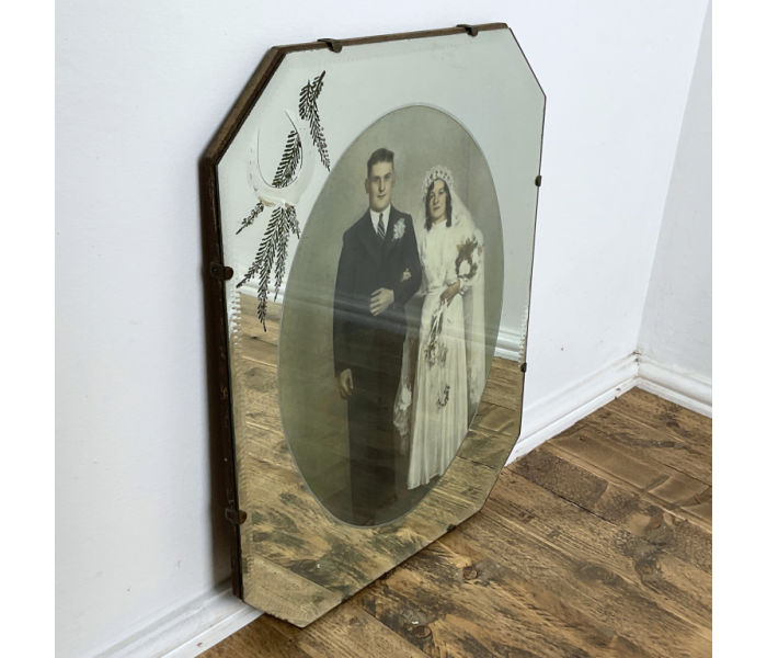 12658 Edited 2 Medium