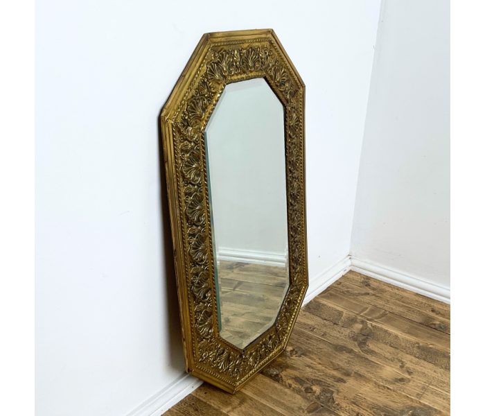 12658 Edited 3 Medium v2