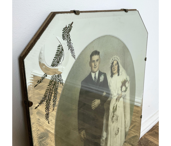 12658 Edited 3 Medium