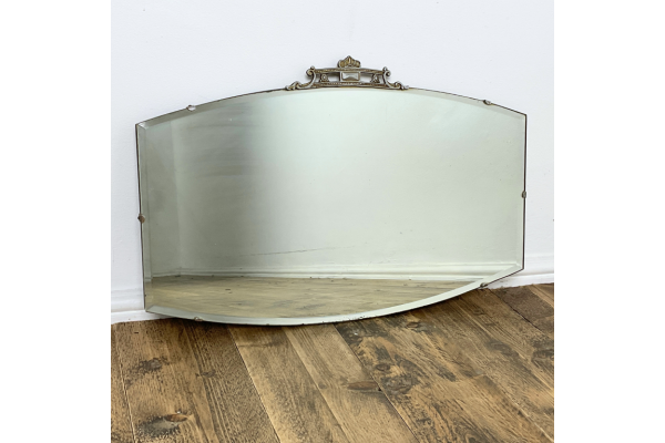 12968 Edited 1 Medium