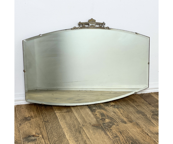 12968 Edited 1 Medium