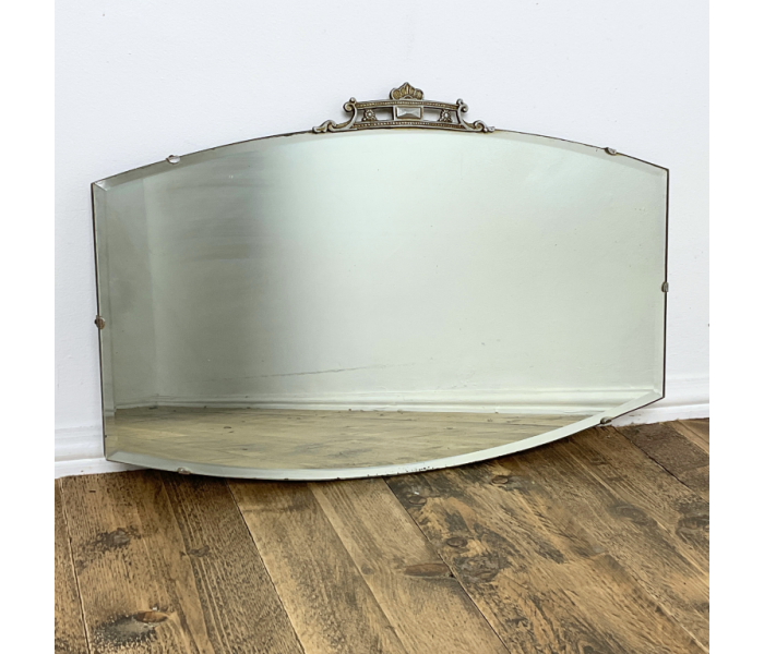 12968 Edited 1 Medium