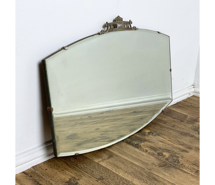 12968 Edited 2 Medium