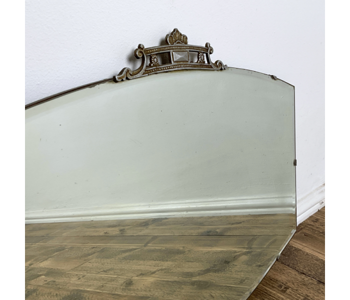 12968 Edited 3 Medium