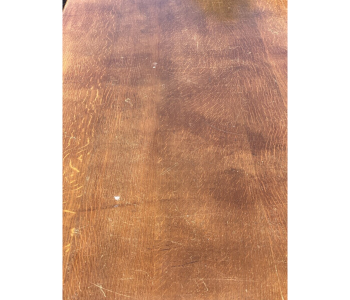 12972 TAB 5
