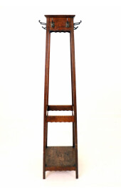 12984 1 Medium