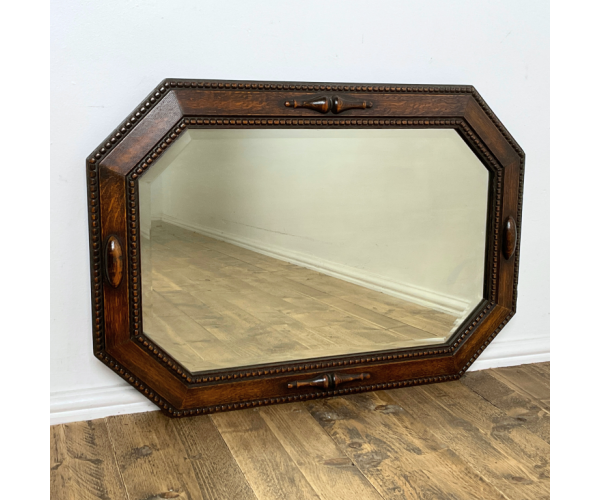 13024 Edited 1 Medium