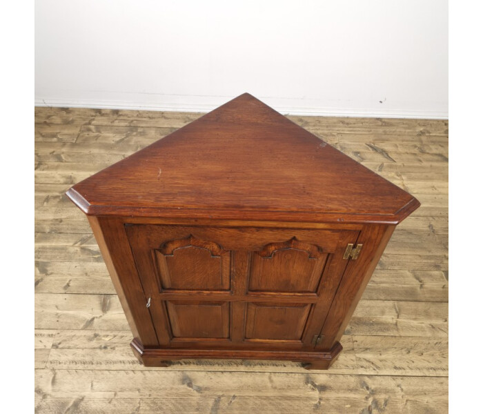 13158 4 Medium