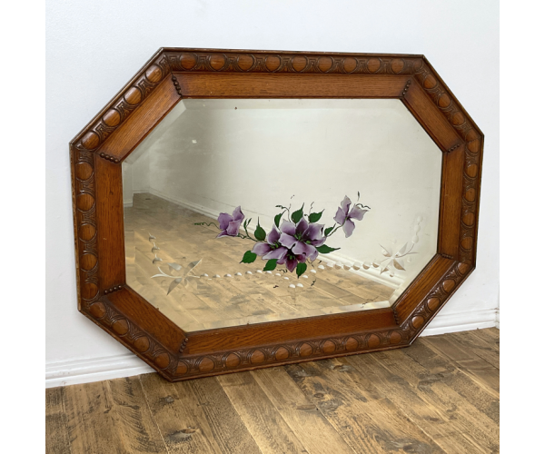 13282 Edited 1 Medium