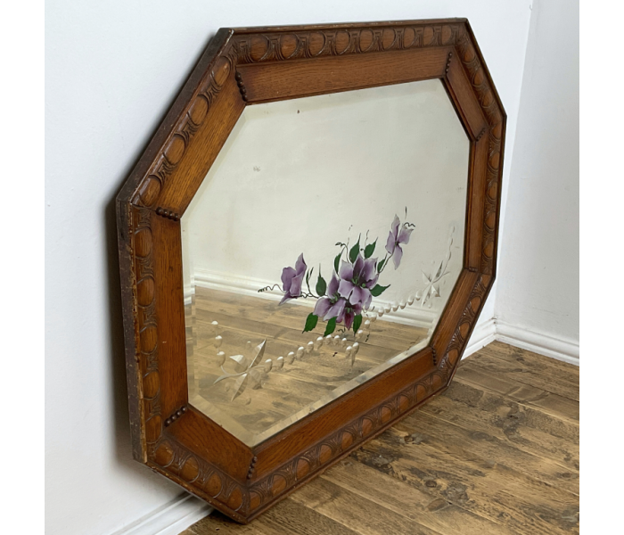 13282 Edited 2 Medium