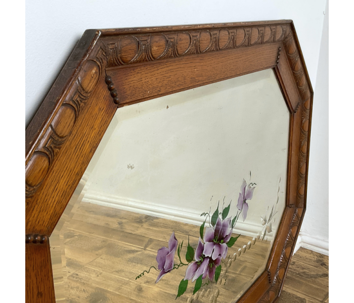 13282 Edited 3 Medium