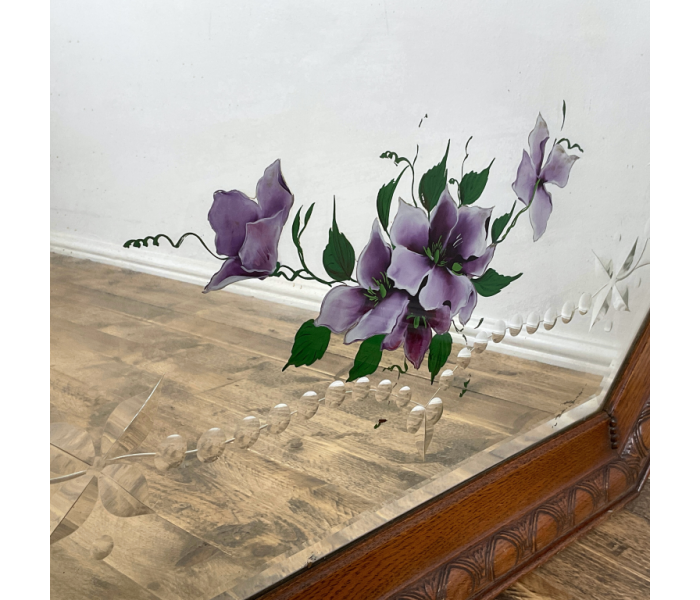 13282 Edited 4 Medium