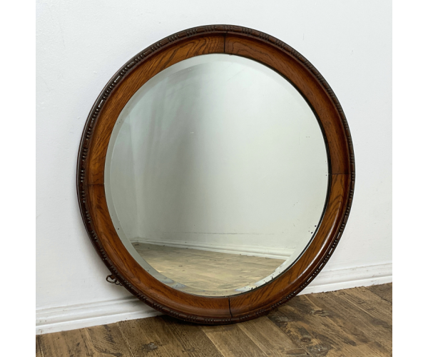 13593 1 Edited Medium