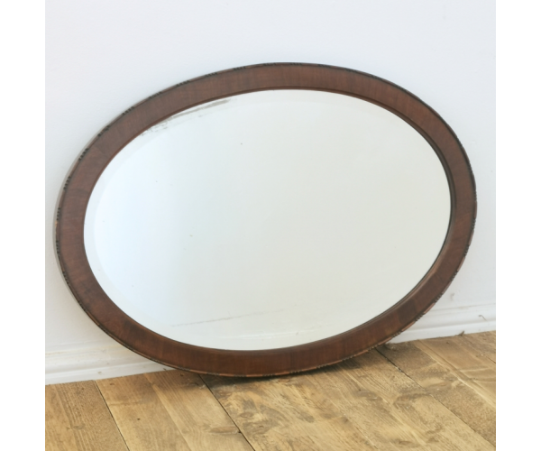 13601 1 Edited Medium