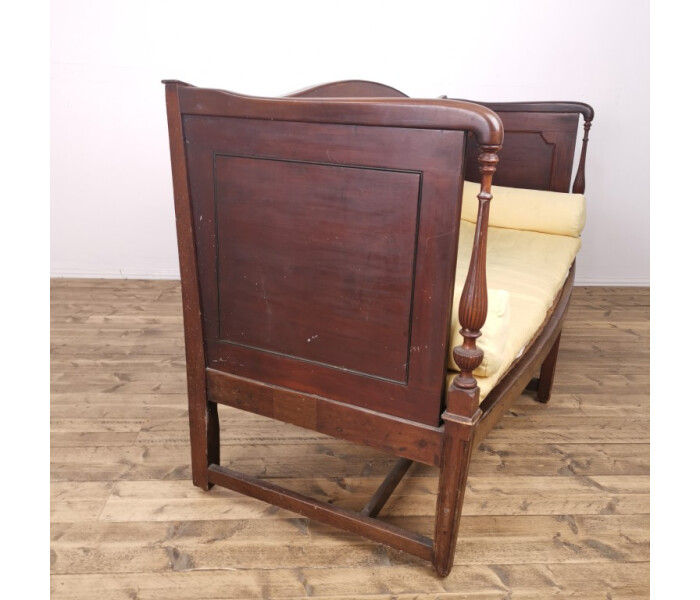 13619 3 Medium