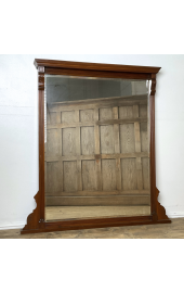 13633 2 Edited Medium