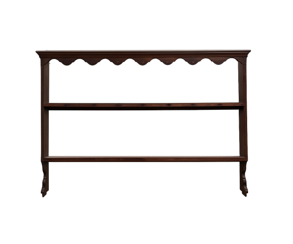 13639 1 REF 1