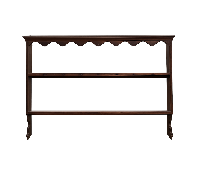 13639 1 REF 1