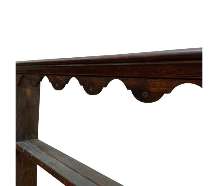 13639 2 REF 1